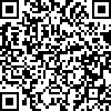 QR-code for registration