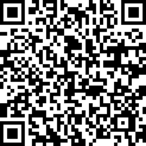 QR_registration